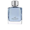 Parfum Unisexe Hollister WAVE FOR HIM Wave For Him EDT 100 ml