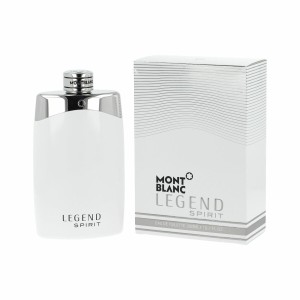 Parfum Homme Montblanc...