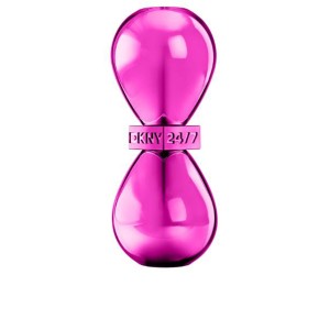 Parfum Femme Donna Karan...