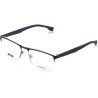 Lunettes de soleil Homme Hugo Boss BOSS 1487