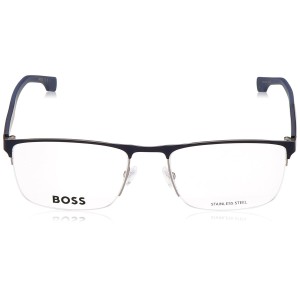Lunettes de soleil Homme Hugo Boss BOSS 1487