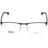 Lunettes de soleil Homme Hugo Boss BOSS 1487