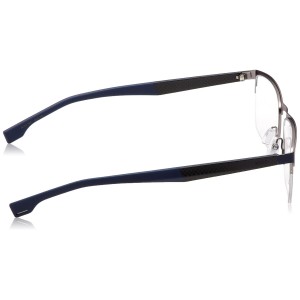 Lunettes de soleil Homme Hugo Boss BOSS 1487