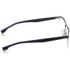 Lunettes de soleil Homme Hugo Boss BOSS 1487