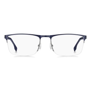 Lunettes de soleil Homme Hugo Boss BOSS 1487
