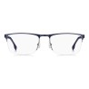 Lunettes de soleil Homme Hugo Boss BOSS 1487