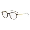 Lunettes de soleil Homme Hugo Boss BOSS 1697