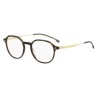 Lunettes de soleil Homme Hugo Boss BOSS 1697