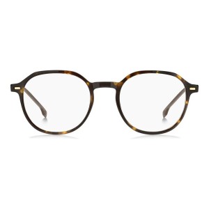 Lunettes de soleil Homme Hugo Boss BOSS 1697