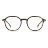 Lunettes de soleil Homme Hugo Boss BOSS 1697