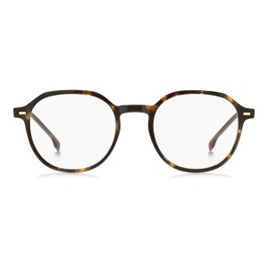 Lunettes de soleil Homme Hugo Boss BOSS 1697