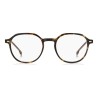 Lunettes de soleil Homme Hugo Boss BOSS 1697