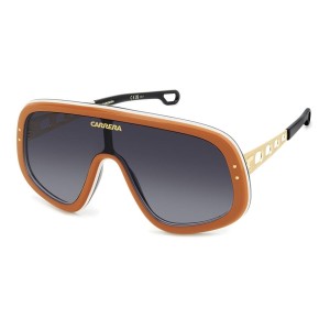 Men's Sunglasses Carrera...