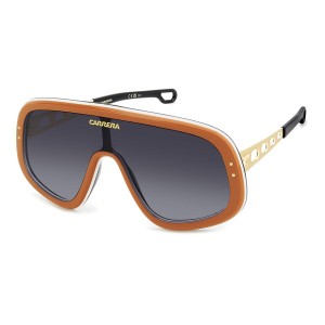 Lunettes de soleil Homme Carrera FLAGLAB 17 - SPECIAL EDITION