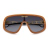 Lunettes de soleil Homme Carrera FLAGLAB 17 - SPECIAL EDITION