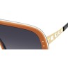 Lunettes de soleil Homme Carrera FLAGLAB 17 - SPECIAL EDITION