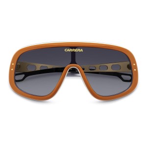 Lunettes de soleil Homme Carrera FLAGLAB 17 - SPECIAL EDITION