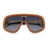 Lunettes de soleil Homme Carrera FLAGLAB 17 - SPECIAL EDITION