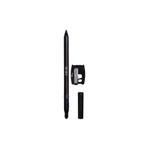 Eye Pencil Dior On Stage Black