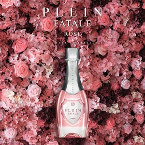 Parfum Femme PHILIPP PLEIN...