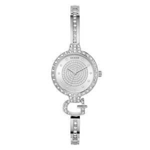 Montre Femme Guess GISELLE...