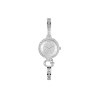 Montre Femme Guess GISELLE Argenté