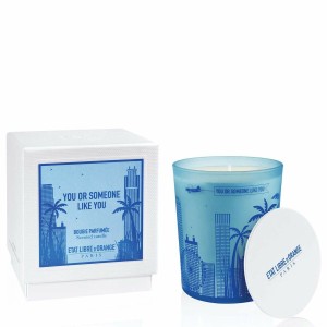 Women's Perfume Etat Libre...