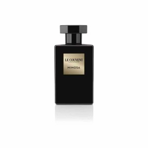 Women's Perfume Le Couvent...