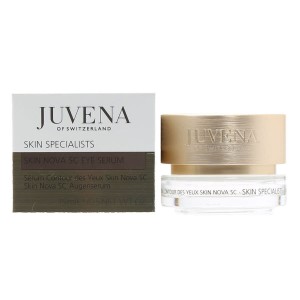 Eye Contour Serum Juvena...