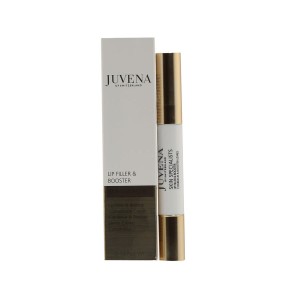 Lip Balm Juvena Lip Filler...