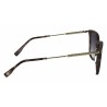 Lunettes de soleil Femme Lacoste L6016S-219 ø 57 mm