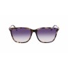 Lunettes de soleil Femme Lacoste L6016S-219 ø 57 mm