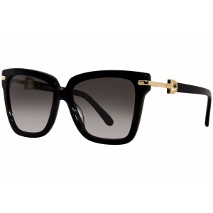 Ladies' Sunglasses Salvatore Ferragamo SF1085S-011 ø 57 mm