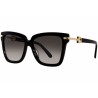 Ladies' Sunglasses Salvatore Ferragamo SF1085S-011 ø 57 mm
