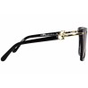 Lunettes de soleil Femme Salvatore Ferragamo SF1085S-011 ø 57 mm