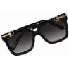 Ladies' Sunglasses Salvatore Ferragamo SF1085S-011 ø 57 mm