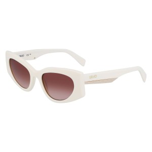Ladies' Sunglasses LIU JO...