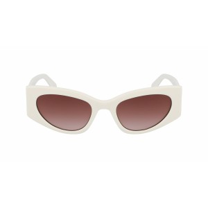 Lunettes de soleil Femme LIU JO LJ792S-101 Ø 52 mm