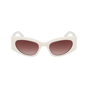 Lunettes de soleil Femme LIU JO LJ792S-101 Ø 52 mm