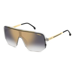 Unisex Sunglasses Carrera...