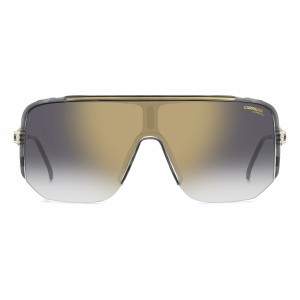 Lunettes de soleil Unisexe Carrera CARRERA 1060_S