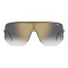 Lunettes de soleil Unisexe Carrera CARRERA 1060_S