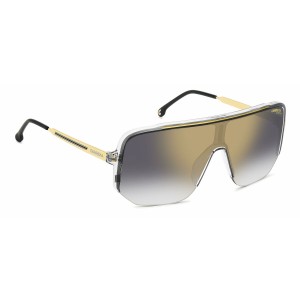 Lunettes de soleil Unisexe Carrera CARRERA 1060_S
