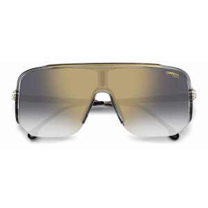 Lunettes de soleil Unisexe Carrera CARRERA 1060_S