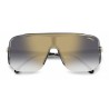 Lunettes de soleil Unisexe Carrera CARRERA 1060_S