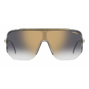 Lunettes de soleil Unisexe Carrera CARRERA 1060_S