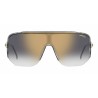 Lunettes de soleil Unisexe Carrera CARRERA 1060_S