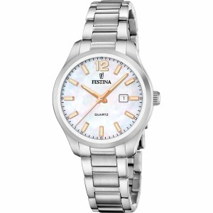 Montre Homme Festina F20737/6