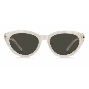 Lunettes de soleil Femme Hugo Boss BOSS 1779_S