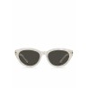 Lunettes de soleil Femme Hugo Boss BOSS 1779_S